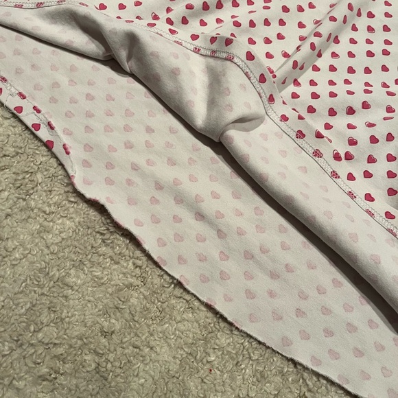 Roller rabbit top - Picture 3 of 4